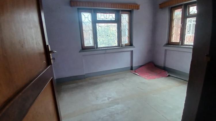 viber_image_2026-03-29_12-15-20-123