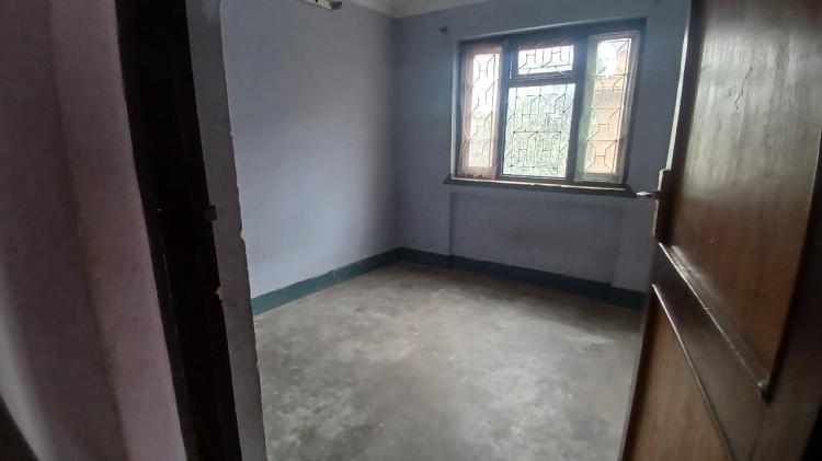 viber_image_2026-03-29_12-15-20-701