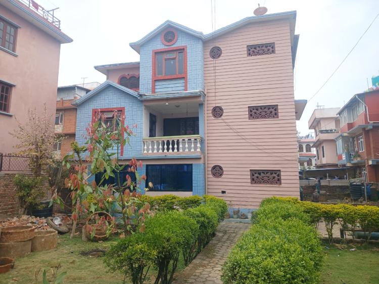 viber_image_2026-03-29_12-15-21-857