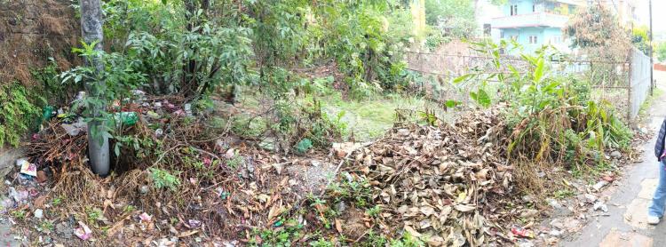 viber_image_2026-03-30_18-04-08-872