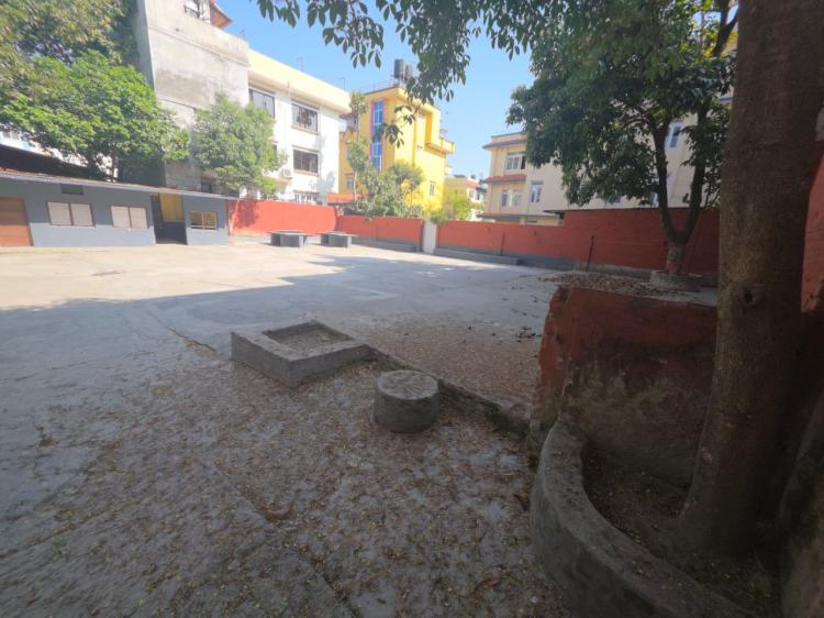 01eba683-beb6-4c4f-880d-7fdfdd3a590d