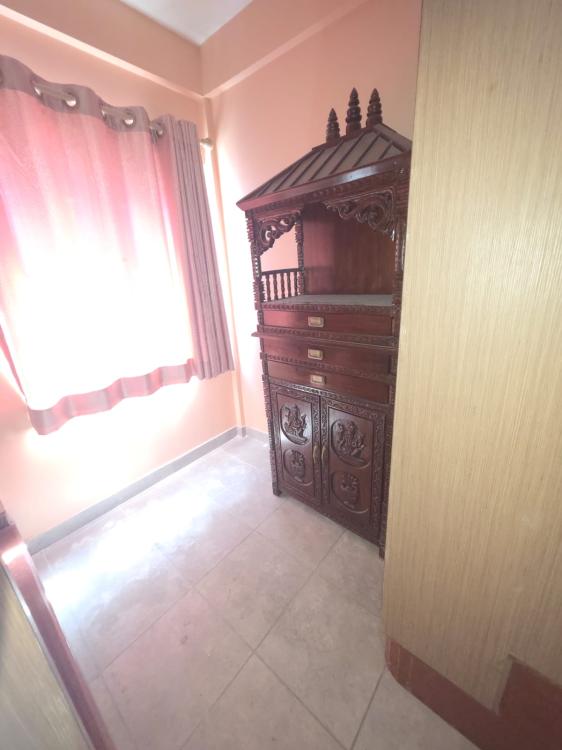 03adb319-b4cf-4702-bd7f-47b8ef58d8af