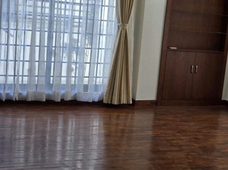 06e5302a-7fc2-4b11-9e28-b2fb2b61c0ae