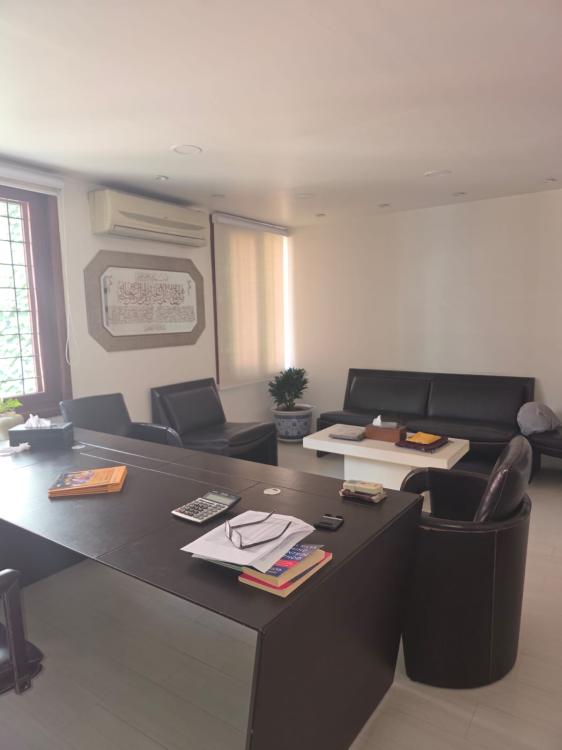 08df4bb8-1d83-4208-8725-8bf5072d7edd