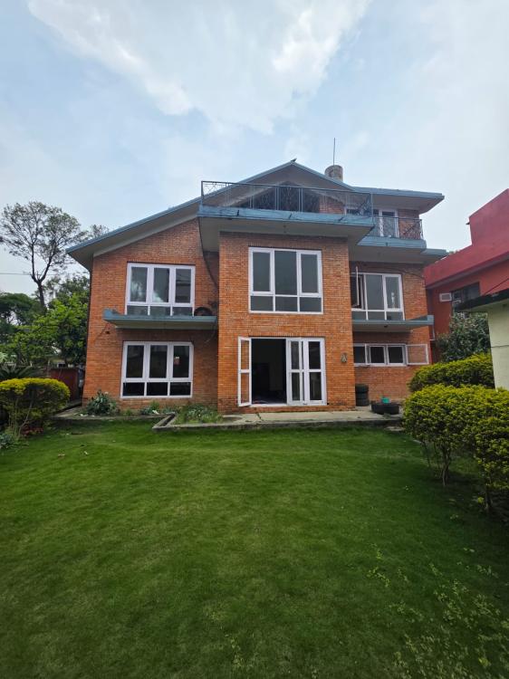 0b4ff3ed-2c91-4a5b-b828-27675ddffd00