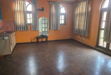 0c41acbe-5caf-46dc-a43b-4977b6b52209