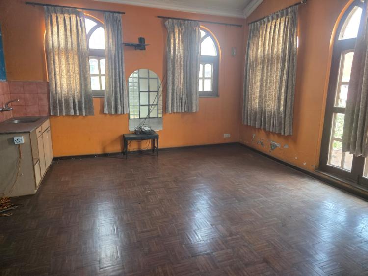 0c41acbe-5caf-46dc-a43b-4977b6b52209