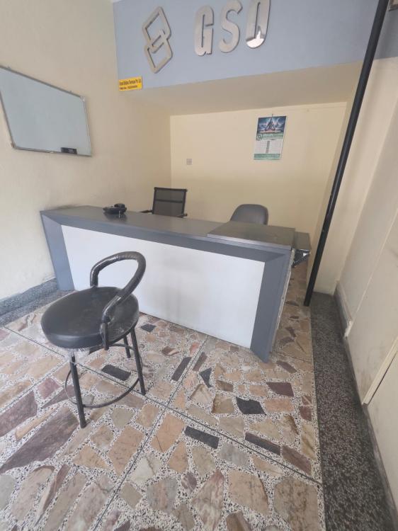 0f1aa474-820b-4007-beda-cbece04ecf3c