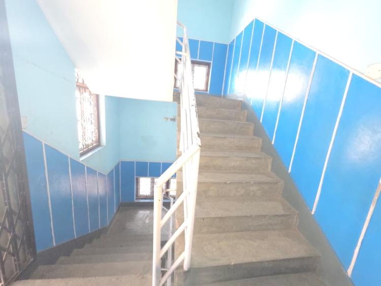 1842ae99-392b-4351-a440-e42437f3f134