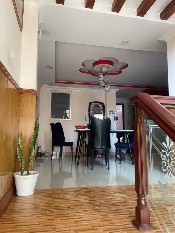 18b26721-1862-4b66-a239-777823e280a5