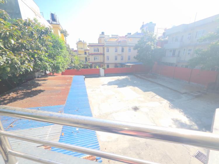 1a8d42d8-f89d-4605-a818-4b3754c7a19e