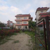 1a92da9a-37a8-43c7-84d6-f720efa196a2