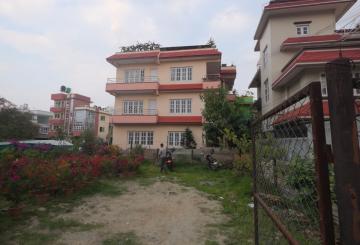 1a92da9a-37a8-43c7-84d6-f720efa196a2