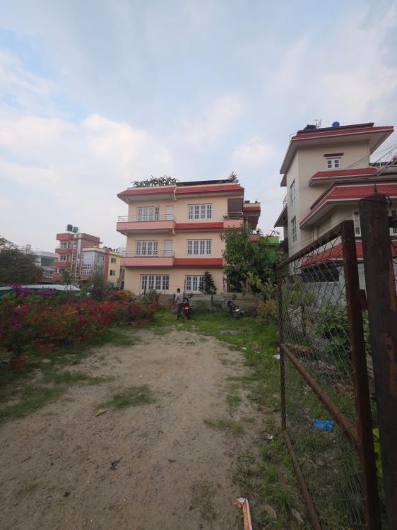 1a92da9a-37a8-43c7-84d6-f720efa196a2