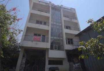 1c263e19-59a2-4f56-834a-9fe0b2692c41