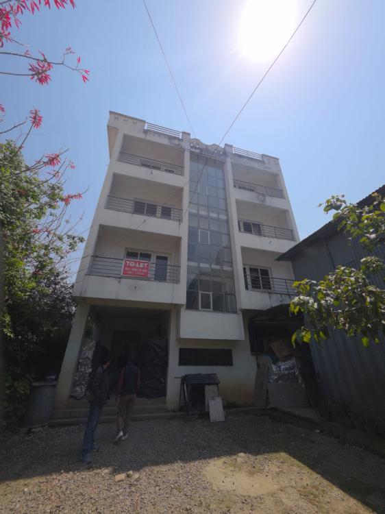 1c263e19-59a2-4f56-834a-9fe0b2692c41