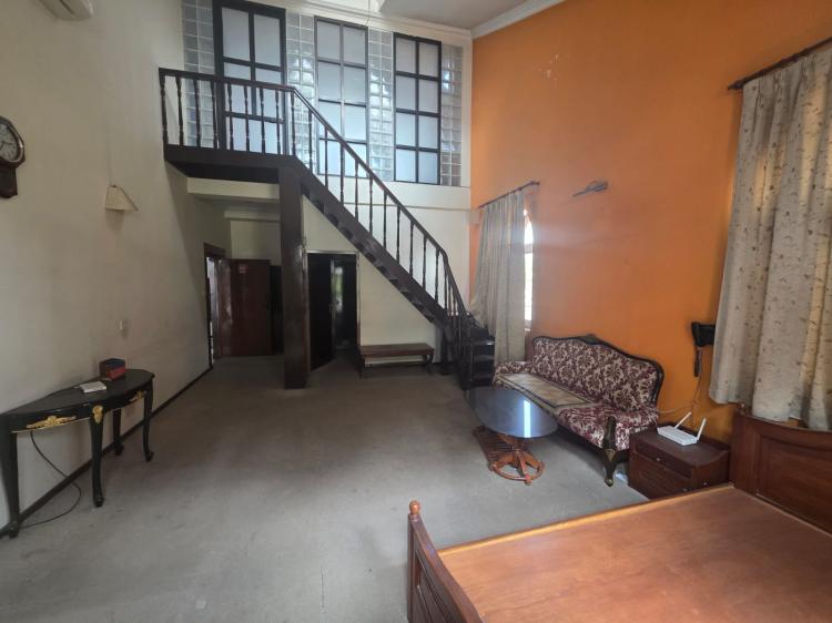 1fd9caaf-2e93-40da-8d92-7a40414e7f08