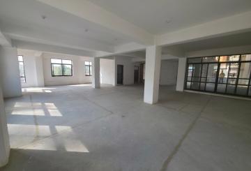 22288ab9-5f5a-4665-ab3e-831140fb2ceb