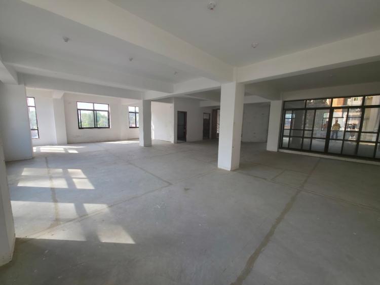 22288ab9-5f5a-4665-ab3e-831140fb2ceb