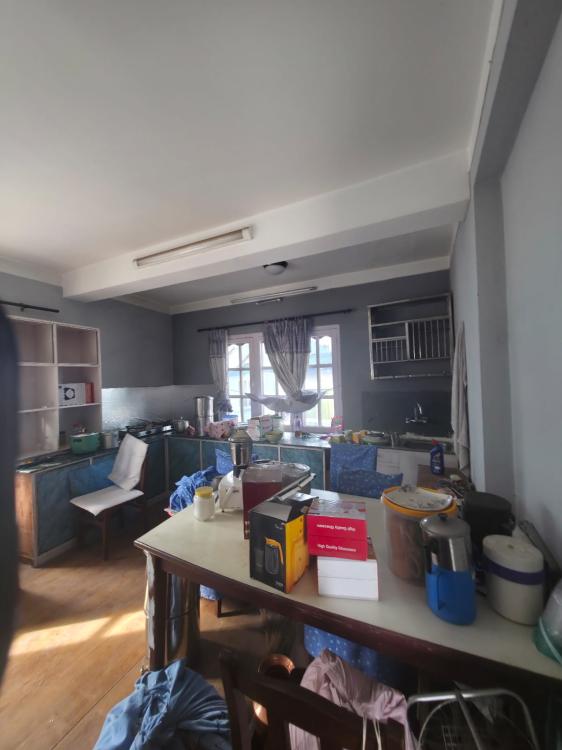 273c9506-abf1-4985-8d71-321b5facb2b2