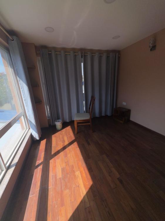 299e332d-8051-4b27-8344-326cd869c68d