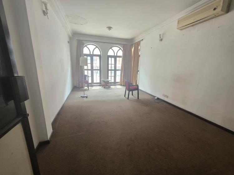 2ba718d4-31c8-4e80-9ac3-205f5d79e53a