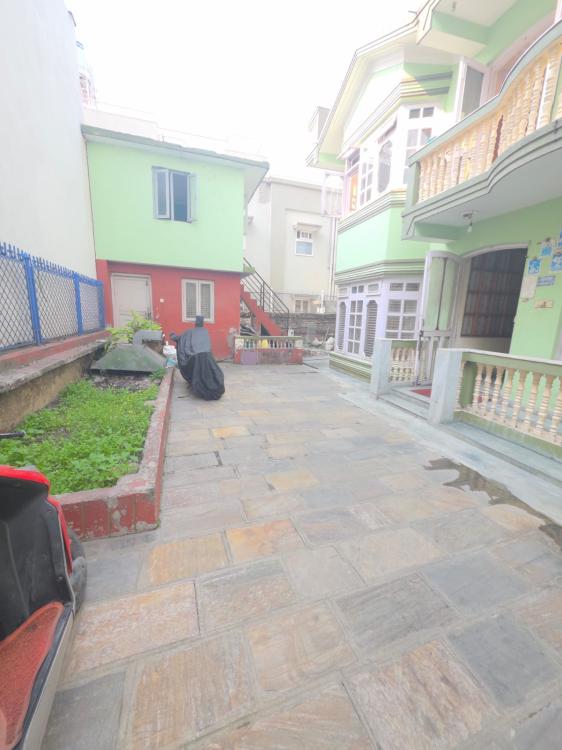 2c3907ce-6ec9-4ab1-8ee4-a3f9aa0c3b08