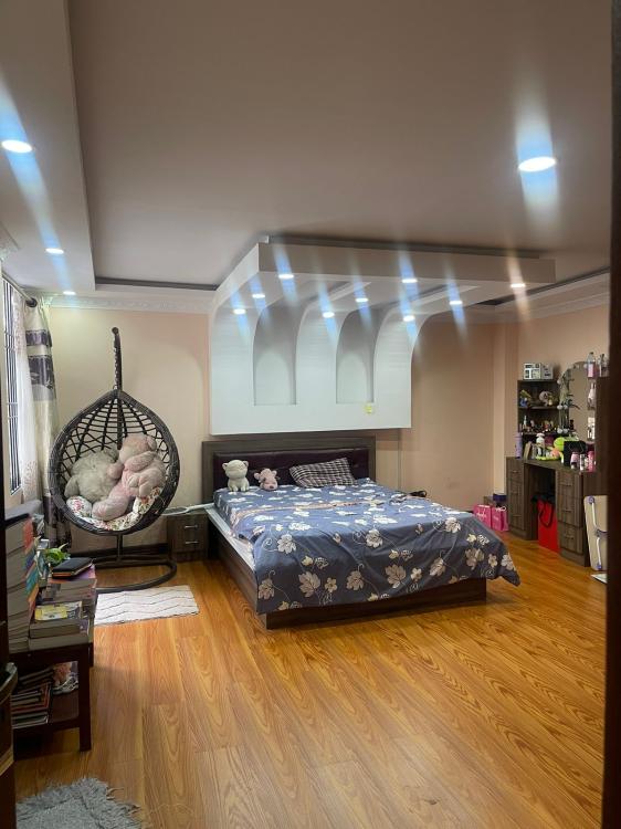 2d87bf1b-521c-4f2f-8f80-4b3d1b546076