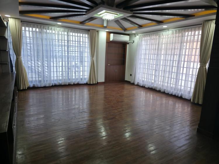 2f423192-623f-4adb-a845-23b0bbd3d7cf