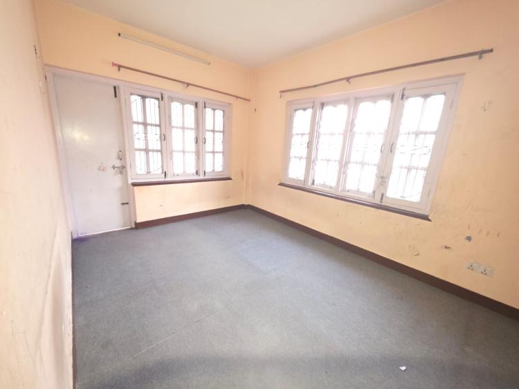 31692645-ba22-4996-93a1-dcb23c528824