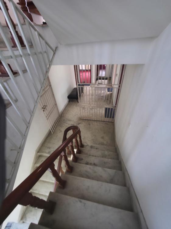 375e5eb5-d83f-4872-9197-c0a1473995e5