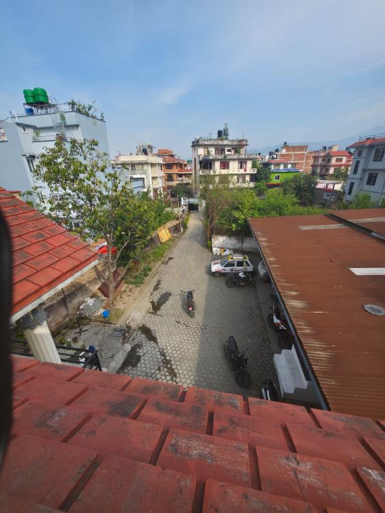 37983a2e-83ca-426d-9d6c-65173ed221b2