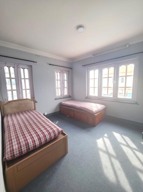 3ddef3a2-771e-4c5b-8362-c033ab0ac8fb