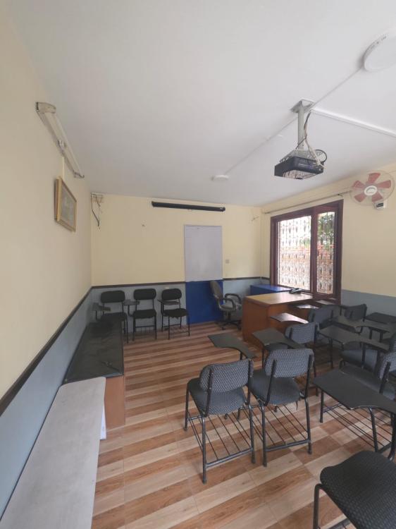 404018b1-575c-48fe-ab27-e88e9e629391