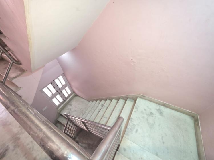 40c99cd2-d189-4f9b-86e1-da8ef37bdade