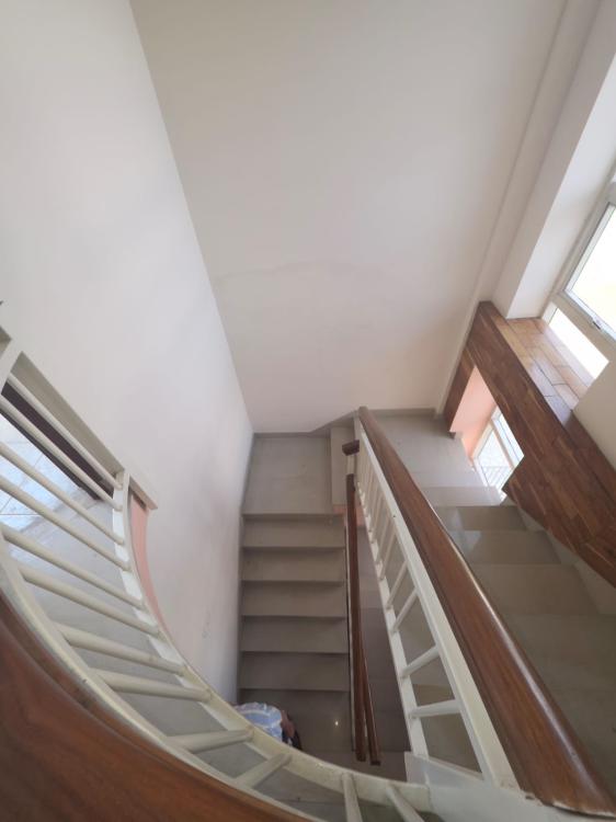 426f0f7e-8af7-4a50-b668-423ba48a84c0