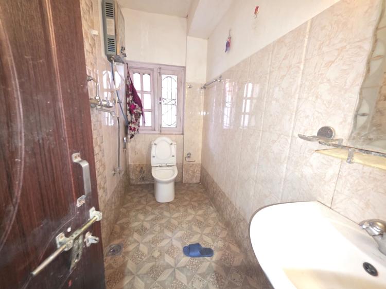 4535e0bb-d40d-4340-953a-3a7455e7e8ac