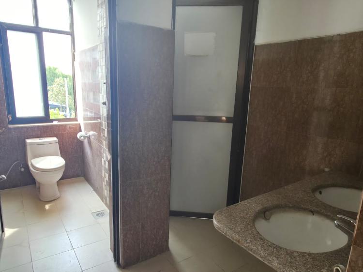 45cd2469-3b9a-461f-9b60-4e3c68276621