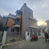 4897d0cf-b3d0-4aad-9d0f-e345c1767eb9