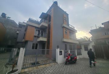 4897d0cf-b3d0-4aad-9d0f-e345c1767eb9