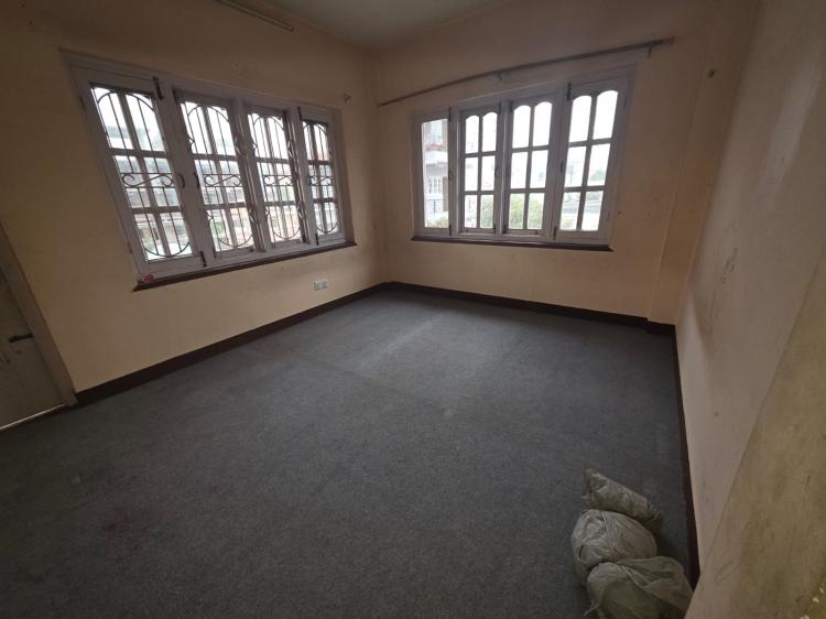 490b9705-9a75-4db5-ad2e-8f28565e1ff9