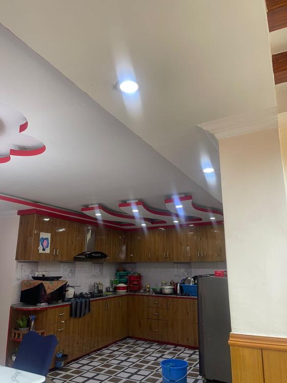 4d7bdc0f-e080-4aa2-a6ca-ce0212dcefef