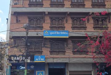 4e231f72-17b3-4ac3-8a26-e0611fa053f2