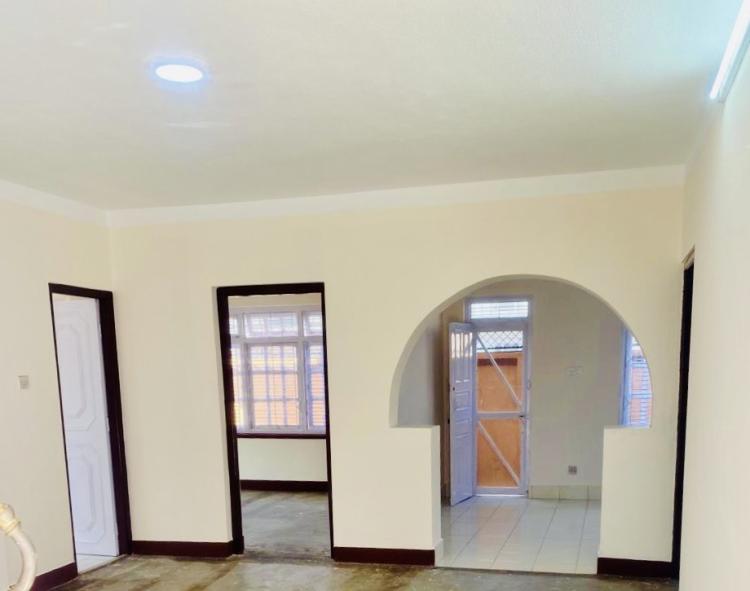 4f677a91-5b98-49f8-b4ba-50c217f23a4c