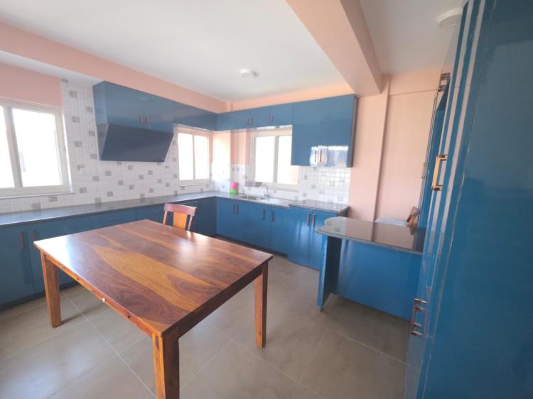 58a4dfa6-30d8-4ad4-bc99-9143f3ecf20b