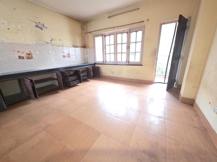 58fa6e4e-b6de-4429-8f27-0878def8e514