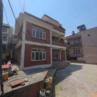 592f6e39-08c0-4aa6-817a-28543f95efd2