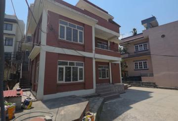 592f6e39-08c0-4aa6-817a-28543f95efd2