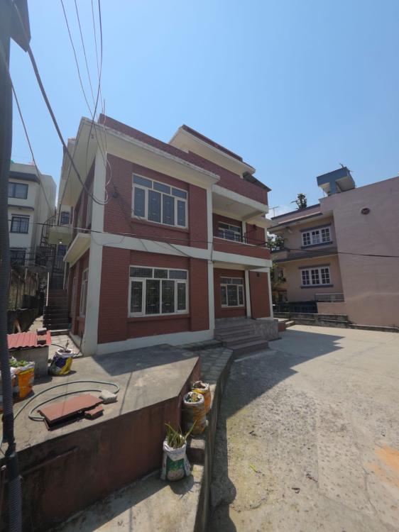 592f6e39-08c0-4aa6-817a-28543f95efd2