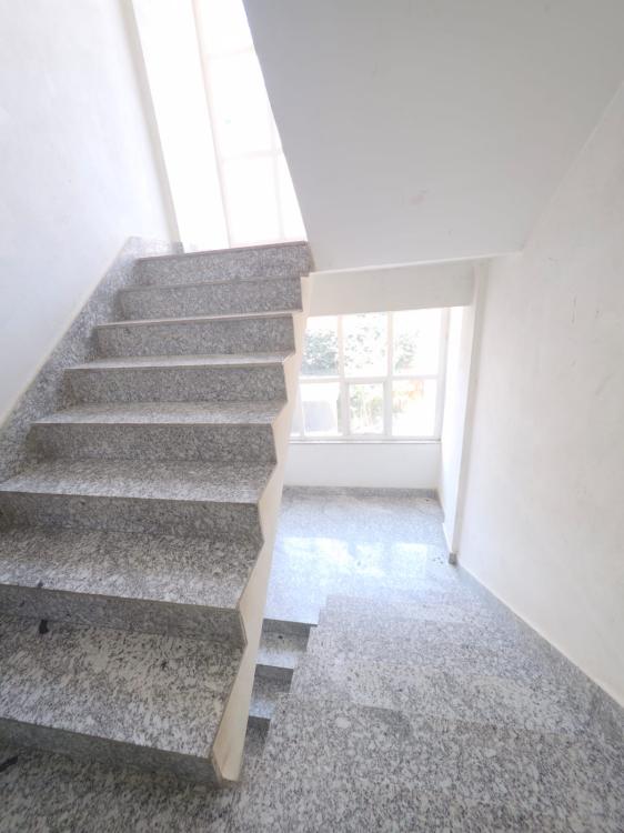 59966d68-3424-41ab-8684-aa7c77214b56